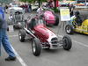 Copy of P1020781.JPG
